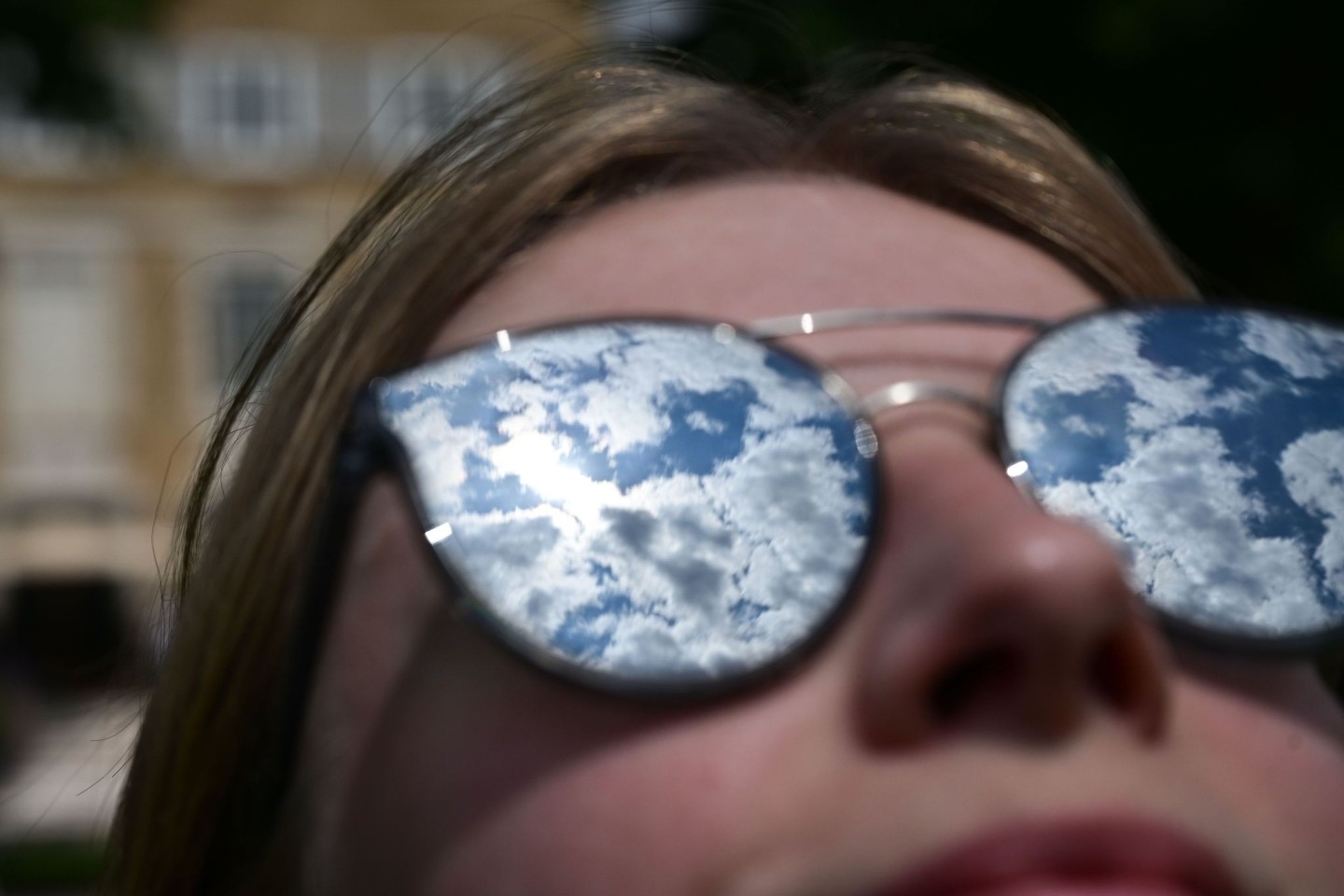 Am Samstag scheint in weiten Landesteilen von früh bis spät die Sonne. Im Südwesten und teilweise am Alpenrand kann es mehr Wolken geben, aber dort bleibt die Wahrscheinlichkeit für Scha...