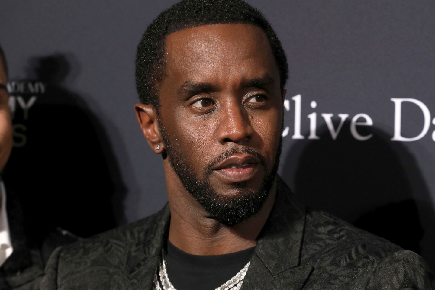 Sean «Diddy» Combs wird mit weiteren Klagen konfrontiert. (Archivbild)