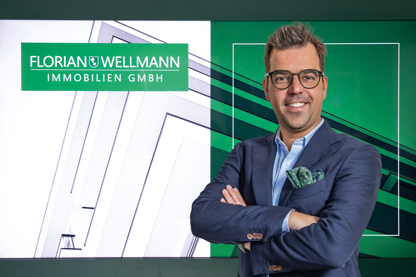 Florian Wellmann Immobilien